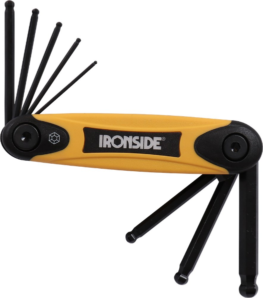 Afbeelding - https-www-ez-catalog-nl-Asset-3e7fd539eeab425b88953f6842b1e27d-ImageFullSize-1871214-2-jpg